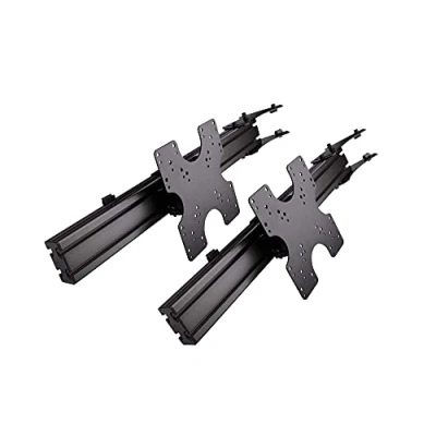 Afbeelding van Next Level Racing Elite Free Standing Triple Monitor Stand Onderdeel