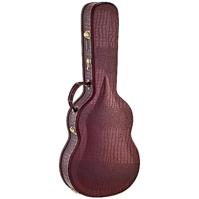 Image de Ortéga OCCPRO Etui Guitare Classique Pro