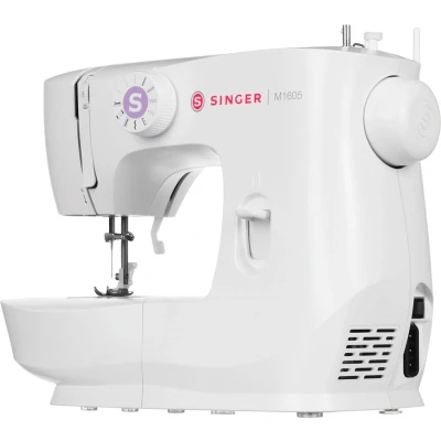 Afbeelding van SINGER M1605 Mechanische Naaimachine