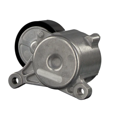 Afbeelding van Febi Bilstein Spanner poly V riem 19356