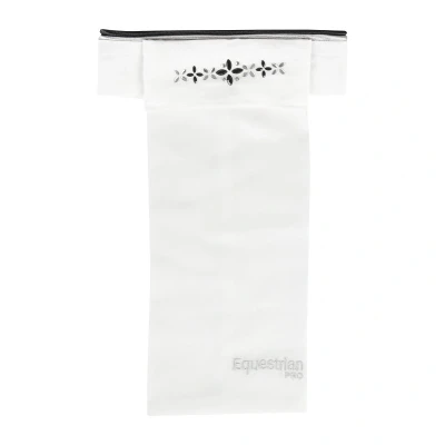 Image de Horka Tie Stock Delicate