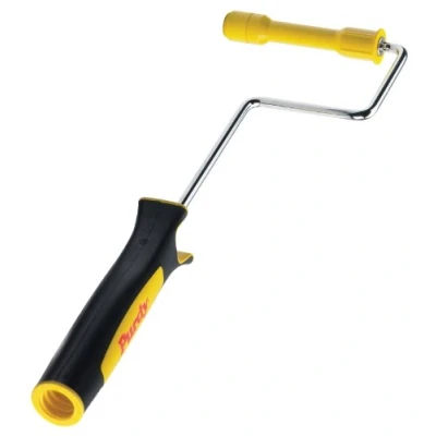 Afbeelding van Purdy Revolution 14A770014 Mini Jumbo rolframe, 30,5 x 1,9 cm, 12 inch