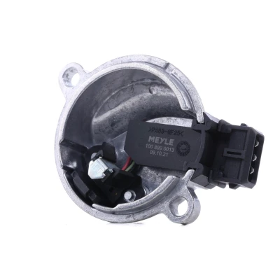 Afbeelding van Nokkenassensor MEYLE 100 899 0013