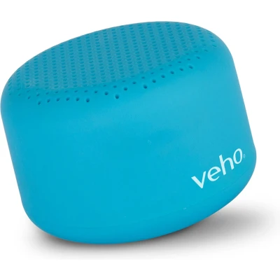 Afbeelding van Mini Bluetooth Speaker