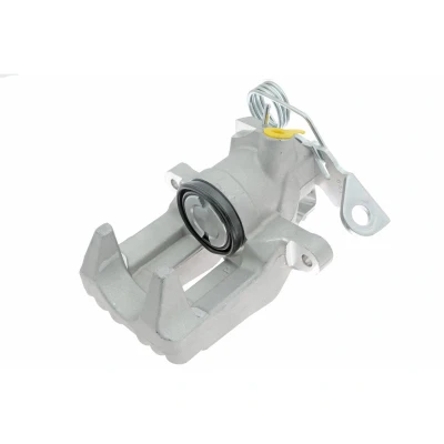 Afbeelding van ABE CZH1210 Remklauw Achteras links, Vooras links VOLKSWAGEN: Passat B5 GP Saloon, Estate, AUDI: A4 Avant