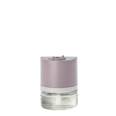 Afbeelding van Millefiori Milano Aroma Diffuser Aria
