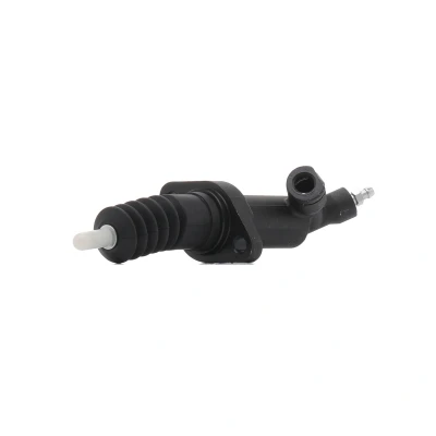 Afbeelding van BREMBO E 06 010 Koppelingscilinder BMW: 3 Touring, 5 Saloon, Coupe