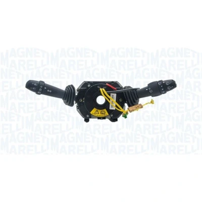 Afbeelding van Magneti Marelli Stuurkolomschakelaar 000050054010