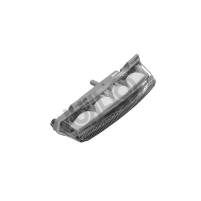 Afbeelding van ULO 1084002 Stadslicht rechts MERCEDES BENZ: C Class T modell