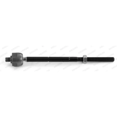 Afbeelding van MOOG CH AX 17261 Binnenste Stuurkogel Binnen, Vooras M14X1.5 306,3