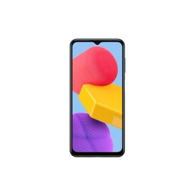Image de SAMSUNG Galaxy M13 64Go 4G Vert