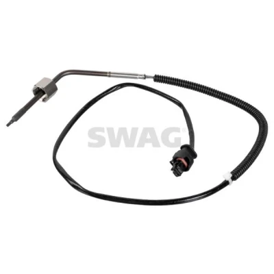 Afbeelding van SWAG 33 10 4282 Sensoren MERCEDES BENZ: A Class