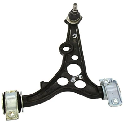 Afbeelding van Magneti Marelli Draagarm 301181304200