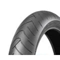 Afbeelding van Bridgestone Battlax BT 023 120/70 R18 59W personenwagen Zomerbanden Banden 3434