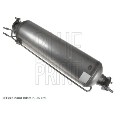 Afbeelding van Blue Print Roetfilter ADG060502