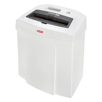 Image de HSM SECURIO C14 destructeur de documents