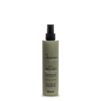 Afbeelding van Biacrè Arborea Natural Leave in Conditioner Spray 200 ml