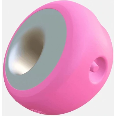 Afbeelding van VERVE Puls Clitoral Stimulator