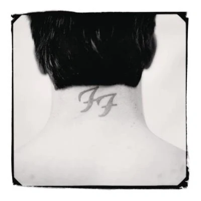 Image de There is nothing left to lose Inclus coupon MP3
