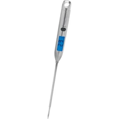 Image de Proficook Digital Thermometre Dht1039