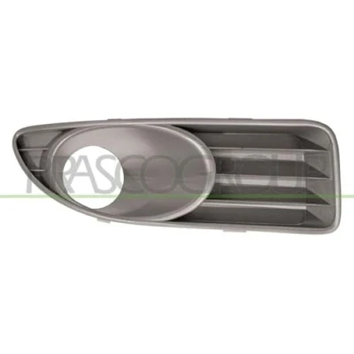 Afbeelding van Blic Grille 6502 07 2018918P