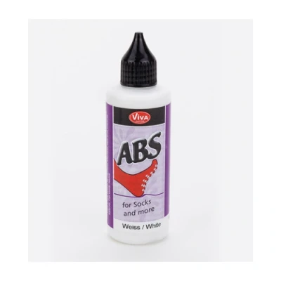 Afbeelding van Weiss