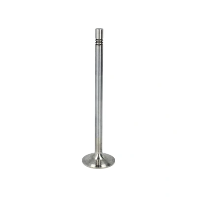 Afbeelding van Freccia Inlaatklep R6576/BMCR