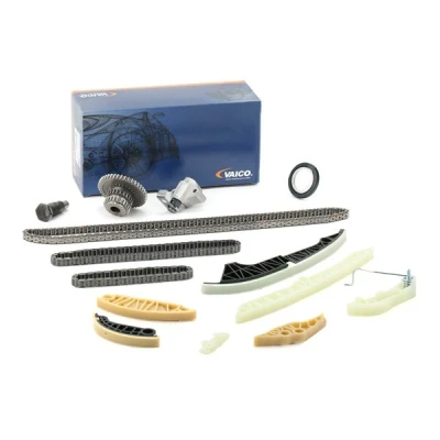 Afbeelding van Vaico Distributieketting kit V10 10001