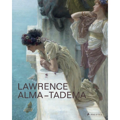 Afbeelding van Lawrence Alma Tadema