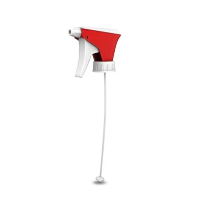 Afbeelding van Spuitfles voor Ballistol, 500 ml flessen