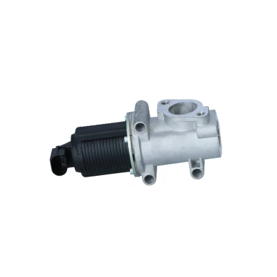 Afbeelding van NRF 48400 EGR klep Electrisch Met pakkingen FIAT: Doblo I Cargo, Punto II Hatchback, LANCIA: Musa