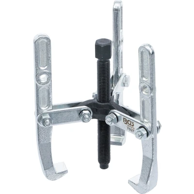 Afbeelding van BGS Buiten binnen lagertrekkerset, 3 armig 25 120 mm