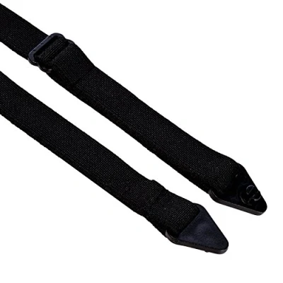 Afbeelding van 3M Peltor GH1 2poin chin strap helm G3000 0604004999999 Een Kleur