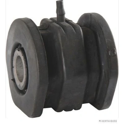 Afbeelding van HERTH+BUSS JAKOPARTS J4204202 Draagarmrubbers HONDA: CIVIC 6 Hatchback, Stufenheck