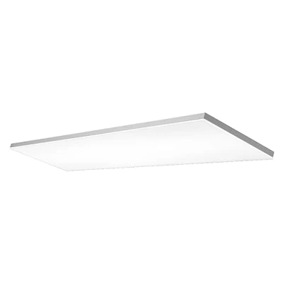 Afbeelding van LEDVANCE 4058075575974 LED paneel 35 W Warmwit tot neutraalwit Wit