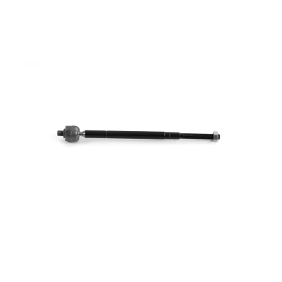 Afbeelding van SKF VKDY 328901 Binnenste Stuurkogel met synthetisch vet CHRYSLER: GRAND 5OYAGER 5