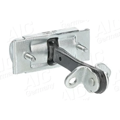 Afbeelding van AIC 70121 Deurvastzetter Rechts voor, Links voor FORD: Transit Mk6 Minibus, Van
