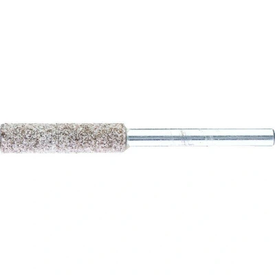 Afbeelding van PFERD 31105125 Slijpstift Diameter 5 mm 3 stuk(s)