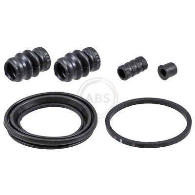 Afbeelding van A.B.S. 73486 Remklauw Reparatieset 51