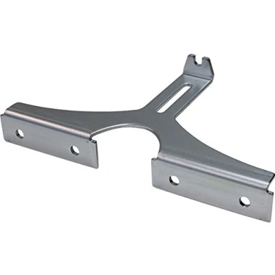 Afbeelding van MAKITA 342428 9 langsgeleider