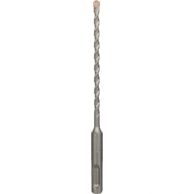 Image de BOSCH 2608831006 perceuse à percussion SDS Plus 3, 5.5 x 100 160 mm