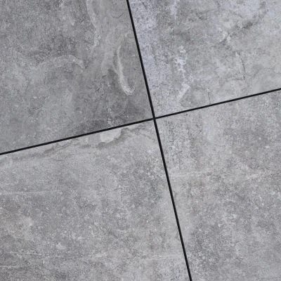 Afbeelding van Cerasun Provence Grey 60x60x4cm