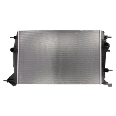 Afbeelding van Valeo Radiateur 735181