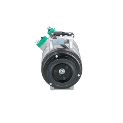 Afbeelding van Compressor, airconditioning BV PSH 090.215.089.050