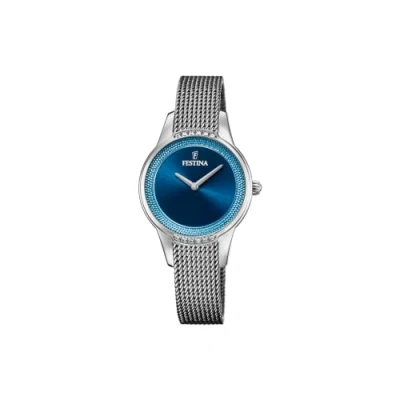 Afbeelding van Festina Dameshorloge F20597/3