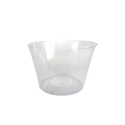 Afbeelding van Pot inlay Lucas clear 15,0ltr ts