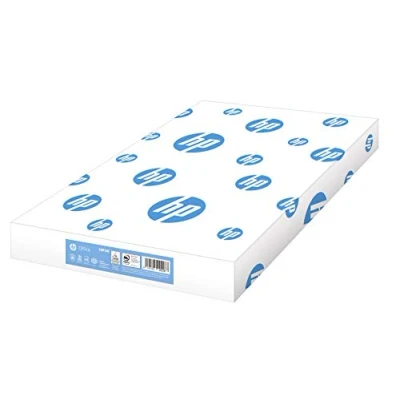 Afbeelding van Double A Premium A3 papier 1 pak (500 vel)