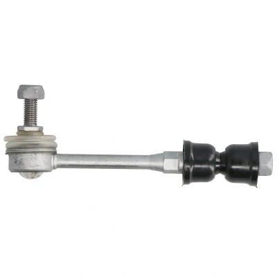 Afbeelding van FAG 818 0433 10 Stabilisatorstang 167,0 CHEVROLET: Captiva, OPEL: Antara