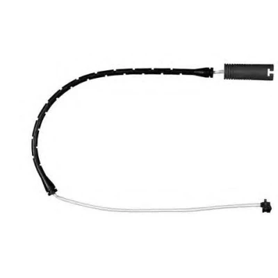 Afbeelding van Brembo Slijtage indicator A 00 235