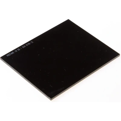Afbeelding van Honeywell Lasruit 90x110MM Getint Glas
